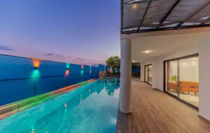 villa1